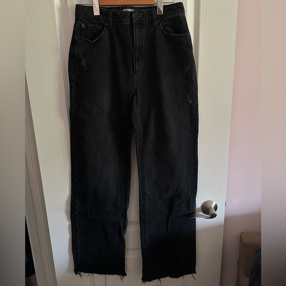 Garage Jeans